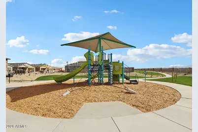 9531 W Gaby Road, Tolleson, AZ 85353 - Photo 18