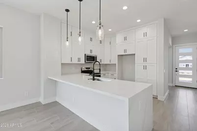 3835 W Fox Road, Laveen, AZ 85339 - Photo 12