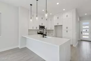 3835 W Fox Rd, Laveen, AZ 85339 - Photo 12