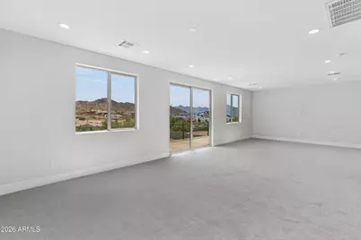 3835 W Fox Road, Laveen, AZ 85339 - Photo 28
