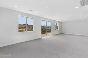 3835 W Fox Rd, Laveen, AZ 85339 - Photo 28