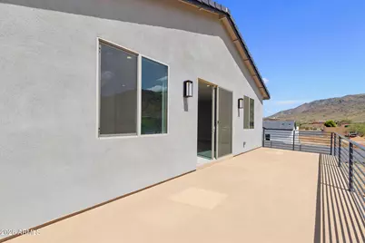 3835 W Fox Road, Laveen, AZ 85339 - Photo 30