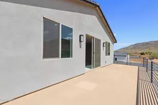 3835 W Fox Rd, Laveen, AZ 85339 - Photo 30