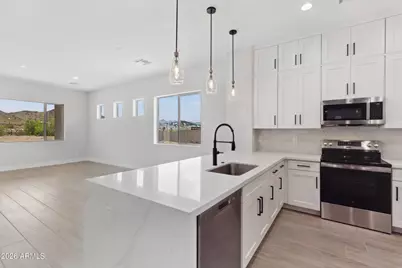 3835 W Fox Road, Laveen, AZ 85339 - Photo 10