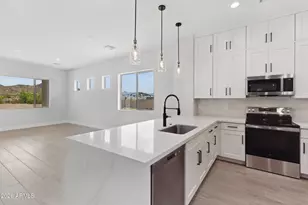 3835 W Fox Rd, Laveen, AZ 85339 - Photo 10