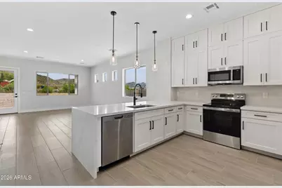 3835 W Fox Road, Laveen, AZ 85339 - Photo 2