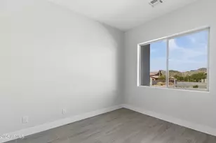 3835 W Fox Rd, Laveen, AZ 85339 - Photo 8