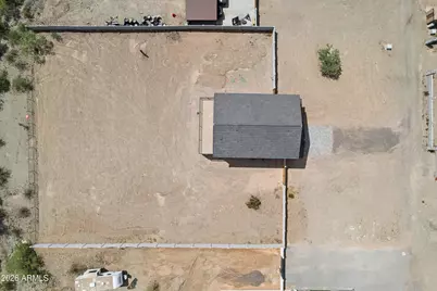 3835 W Fox Road, Laveen, AZ 85339 - Photo 48