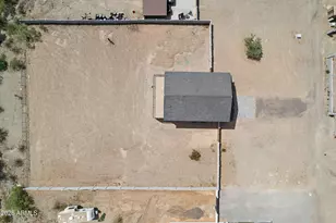 3835 W Fox Rd, Laveen, AZ 85339 - Photo 48