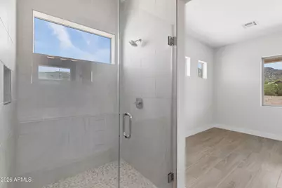 3835 W Fox Road, Laveen, AZ 85339 - Photo 24