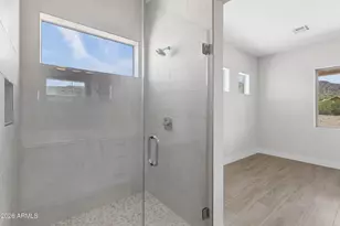 3835 W Fox Rd, Laveen, AZ 85339 - Photo 24