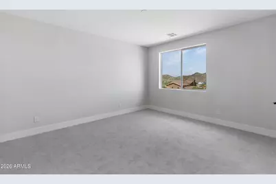 3835 W Fox Road, Laveen, AZ 85339 - Photo 32