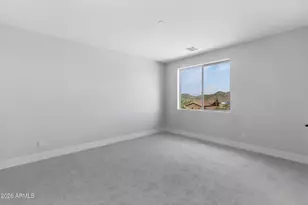 3835 W Fox Rd, Laveen, AZ 85339 - Photo 32