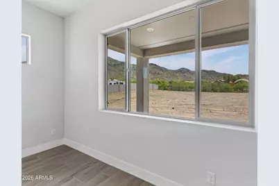 3835 W Fox Road, Laveen, AZ 85339 - Photo 22