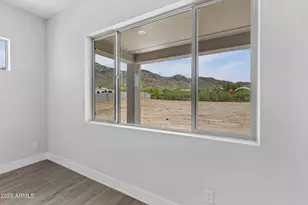 3835 W Fox Rd, Laveen, AZ 85339 - Photo 22