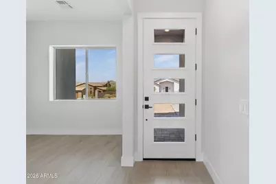 3835 W Fox Road, Laveen, AZ 85339 - Photo 6