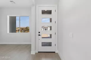 3835 W Fox Rd, Laveen, AZ 85339 - Photo 6