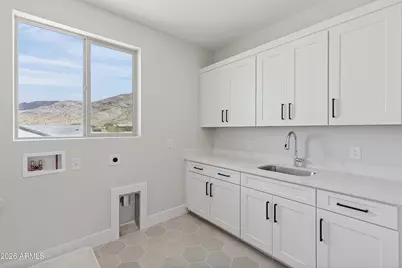 3835 W Fox Road, Laveen, AZ 85339 - Photo 26