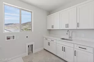 3835 W Fox Rd, Laveen, AZ 85339 - Photo 26