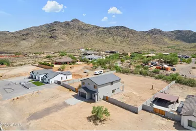 3835 W Fox Road, Laveen, AZ 85339 - Photo 4