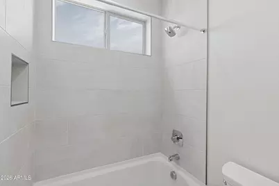 3835 W Fox Road, Laveen, AZ 85339 - Photo 38