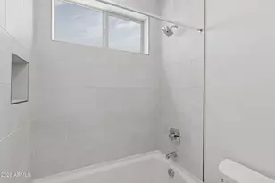 3835 W Fox Rd, Laveen, AZ 85339 - Photo 38