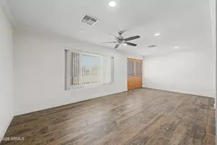 821 N 192nd Ave, Buckeye, AZ 85326 - Photo 6