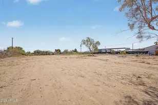 821 N 192nd Ave, Buckeye, AZ 85326 - Photo 22