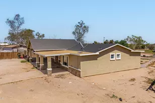 821 N 192nd Ave, Buckeye, AZ 85326 - Photo 6