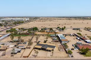 821 N 192nd Ave, Buckeye, AZ 85326 - Photo 14
