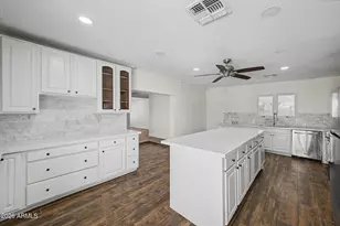 821 N 192nd Ave, Buckeye, AZ 85326 - Photo 8