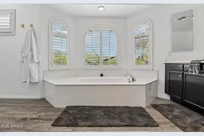 4743 S Star Canyon Drive, Gilbert, AZ 85297 - Photo 24