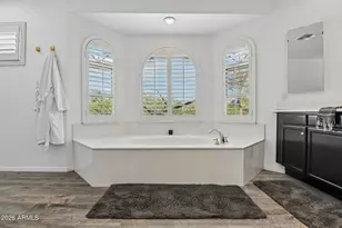4743 S Star Canyon Dr, Gilbert, AZ 85297 - Photo 24