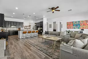 4743 S Star Canyon Dr, Gilbert, AZ 85297 - Photo 10