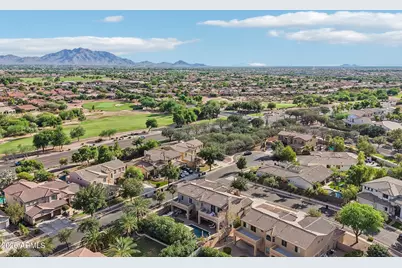 4743 S Star Canyon Drive, Gilbert, AZ 85297 - Photo 50