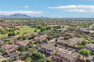 4743 S Star Canyon Dr, Gilbert, AZ 85297 - Photo 50