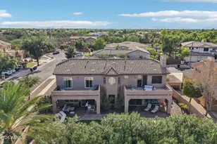4743 S Star Canyon Dr, Gilbert, AZ 85297 - Photo 54