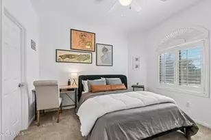 4743 S Star Canyon Dr, Gilbert, AZ 85297 - Photo 30