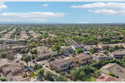 4743 S Star Canyon Drive, Gilbert, AZ 85297 - Photo 52