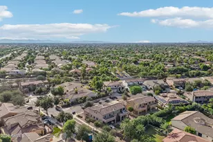 4743 S Star Canyon Dr, Gilbert, AZ 85297 - Photo 52