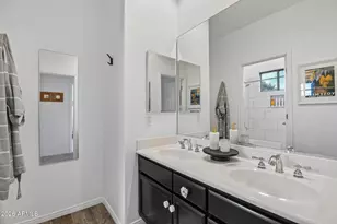 4743 S Star Canyon Dr, Gilbert, AZ 85297 - Photo 36