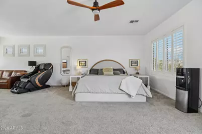 4743 S Star Canyon Drive, Gilbert, AZ 85297 - Photo 20