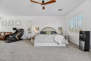 4743 S Star Canyon Dr, Gilbert, AZ 85297 - Photo 20