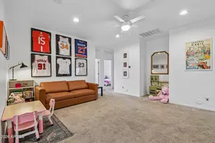4743 S Star Canyon Dr, Gilbert, AZ 85297 - Photo 28