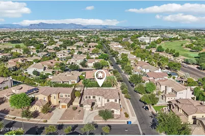 4743 S Star Canyon Drive, Gilbert, AZ 85297 - Photo 48