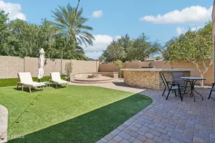 4743 S Star Canyon Dr, Gilbert, AZ 85297 - Photo 40