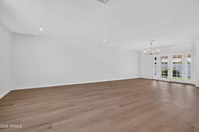 8631 E Sage Drive, Scottsdale, AZ 85250 - Photo 18