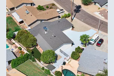 8631 E Sage Drive, Scottsdale, AZ 85250 - Photo 40