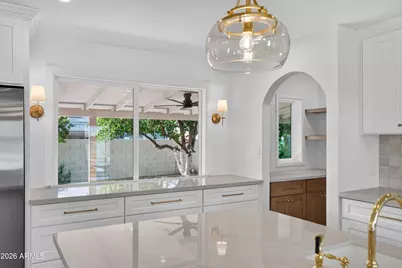 8631 E Sage Drive, Scottsdale, AZ 85250 - Photo 16