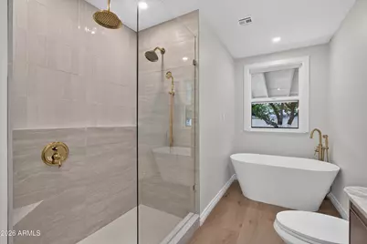 8631 E Sage Drive, Scottsdale, AZ 85250 - Photo 28